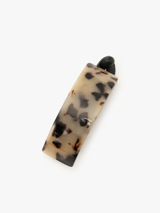 楽天市場】【SALE／50%OFF】ヘアクリップ Afternoon Tea LIVING 