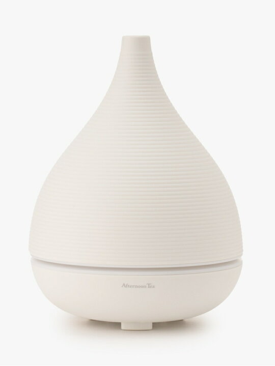 楽天市場】【SALE／30%OFF】ドロップ型加湿器 Afternoon Tea LIVING