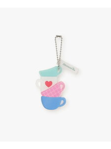 Jbv`[ Afternoon Tea LIVING At^k[eB[ErO HEELb`pi OXE}OJbvE^u[[Rakuten Fashion]