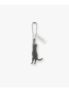 Lbg`[ Afternoon Tea LIVING At^k[eB[ErO HEELb`pi OXE}OJbvE^u[ ubN[Rakuten Fashion]