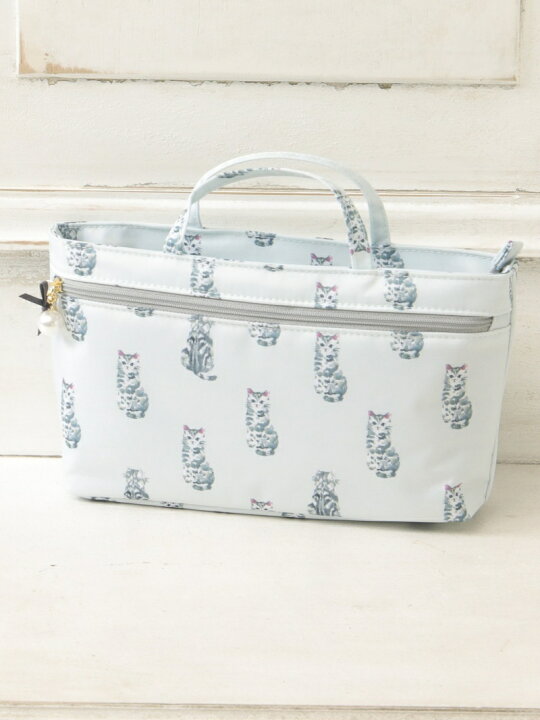 楽天市場 Sale 50 Off アニマルモチーフバッグインバッグ Afternoon Tea アフタヌーンティー リビング バッグ ポーチ レッド Rba E Rakuten Fashion Afternoon Tea Living 楽天市場 Sale 50 Off アニマルモチーフバッグインバッグ Afternoon Tea アフタヌーンティー リビング バッグ ポーチ レッド Rba E Rakuten Fashion Afternoon Tea Living