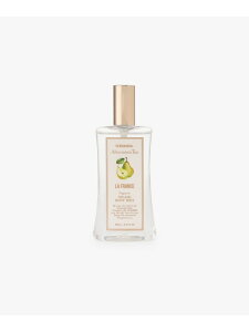 EtXtOX{fBXvbV/Fragrance of FERNANDA Afternoon Tea LIVING At^k[eB[ErO {fBPAEI[PA {fB\[v[Rakuten Fashion]