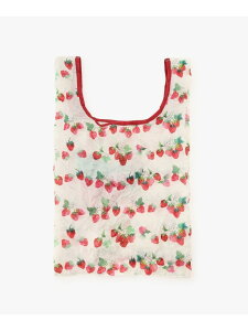 Xgx[HGRobOM Afternoon Tea LIVING At^k[eB[ErO obO GRobOETuobO bh[Rakuten Fashion]