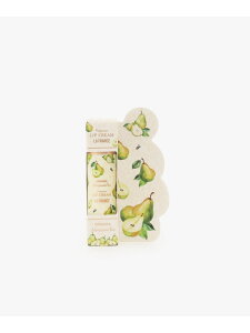 EtXbvN[/Fragrance of FERNANDA Afternoon Tea LIVING At^k[eB[ErO {fBPAEI[PA {fB\[v[Rakuten Fashion]