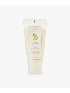 EtXtOXCXg{fBWF[g/Fragrance of FERNANDA Afternoon Tea LIVING At^k[eB[ErO {fBPAEI[PA {fB\[v[Rakuten Fashion]