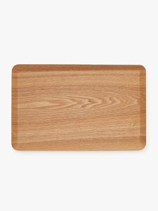 mXbvg[ Afternoon Tea LIVING At^k[eB[ErO HEELb`pi `}bgEe[uNX uE[Rakuten Fashion]