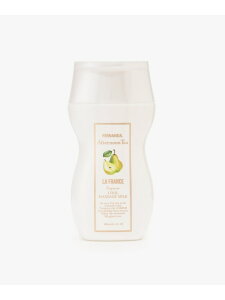 EtXtOXN[}bT[W~N/Fragrance of FERNANDA Afternoon Tea LIVING At^k[eB[ErO {fBPAEI[PA {fB\[v[Rakuten Fashion]