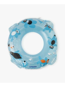 ������/umao Afternoon Tea LIVING �A�t�^�k�[���e�B�[�E���r���O �C���e���A�E�����G�� ���v[Rakuten Fashion]