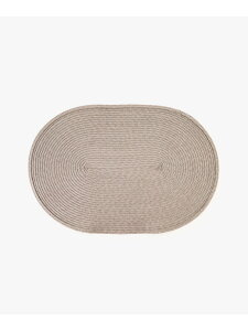 I[o`}bg Afternoon Tea LIVING At^k[eB[ErO HEELb`pi `}bgEe[uNX O[ sN lCr[ u[[Rakuten Fashion]