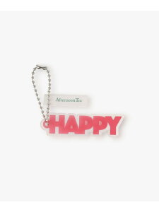 HAPPY`[ Afternoon Tea LIVING At^k[eB[ErO HEELb`pi OXE}OJbvE^u[ bh[Rakuten Fashion]