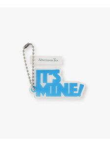 IT'S MINE!`[ Afternoon Tea LIVING At^k[eB[ErO HEELb`pi OXE}OJbvE^u[ u[[Rakuten Fashion]