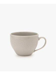 [t}OJbv Afternoon Tea LIVING At^k[eB[ErO HEELb`pi OXE}OJbvE^u[ O[ O[[Rakuten Fashion]