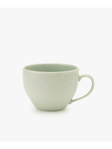 [t}OJbv Afternoon Tea LIVING At^k[eB[ErO HEELb`pi OXE}OJbvE^u[ O[ O[[Rakuten Fashion]