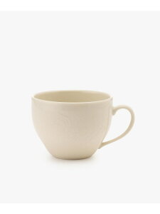 [t}OJbv Afternoon Tea LIVING At^k[eB[ErO HEELb`pi OXE}OJbvE^u[ O[ O[[Rakuten Fashion]