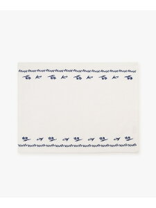 [`}bg Afternoon Tea LIVING At^k[eB[ErO HEELb`pi `}bgEe[uNX zCg[Rakuten Fashion]