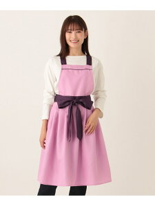 ySALE^37%OFFzoCJ[Gv Afternoon Tea LIVING At^k[eB[ErO HEELb`pi Gv sN u[ lCr[yRBA_Ez[Rakuten Fashion]