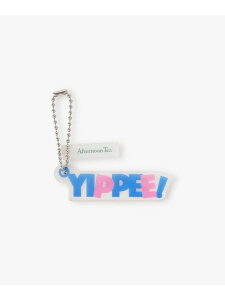 YIPPEE!`[ Afternoon Tea LIVING At^k[eB[ErO HEELb`pi OXE}OJbvE^u[ u[[Rakuten Fashion]