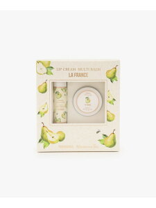 EtXbvN[&}`o[Zbg/Fragrance of FERNANDA Afternoon Tea LIVING At^k[eB[ErO {fBPAEI[PA {fB\[v[Rakuten Fashion]