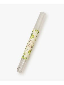 EtXlCIC/Fragrance of FERNANDA Afternoon Tea LIVING At^k[eB[ErO {fBPAEI[PA nhPA[Rakuten Fashion]