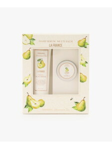 EtXnhZ&}`o[Zbg/Fragrance of FERNANDA Afternoon Tea LIVING At^k[eB[ErO {fBPAEI[PA {fB\[v[Rakuten Fashion]