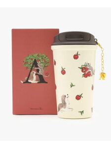 CjVXeX^u[ 400ml Afternoon Tea LIVING At^k[eB[ErO HEELb`pi OXE}OJbvE^u[[Rakuten Fashion]