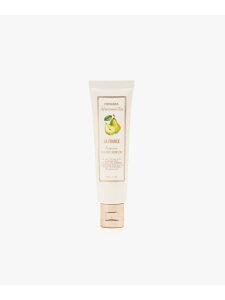 EtXnhZS/Fragrance of FERNANDA Afternoon Tea LIVING At^k[eB[ErO {fBPAEI[PA nhPA[Rakuten Fashion]