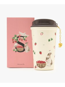 CjVXeX^u[ 400ml Afternoon Tea LIVING At^k[eB[ErO HEELb`pi OXE}OJbvE^u[[Rakuten Fashion]