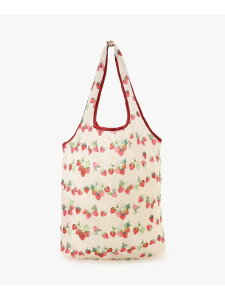 Xgx[HGRobOL Afternoon Tea LIVING At^k[eB[ErO obO GRobOETuobO bh[Rakuten Fashion]