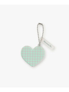 n[g`[ Afternoon Tea LIVING At^k[eB[ErO HEELb`pi OXE}OJbvE^u[ O[[Rakuten Fashion]