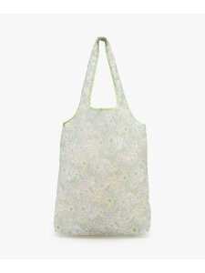 t[RpNgobOL Afternoon Tea LIVING At^k[eB[ErO obO GRobOETuobO O[[Rakuten Fashion]