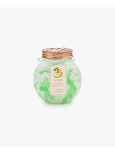 ���E�t�����X�t���O�����X�r�[�Y�W�F��/Fragrance of FERNANDA Afternoon Tea LIVING �A�t�^�k�[���e�B�[�E���r���O �C���e���A�E�����G�� �f�B�t���[�U�[�E�����E�A���}�I�C���E�L�����h��[Rakuten Fashio