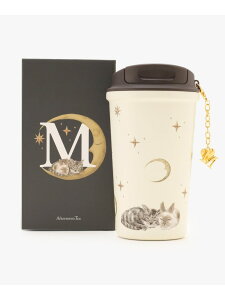 CjVXeX^u[ 400ml Afternoon Tea LIVING At^k[eB[ErO HEELb`pi OXE}OJbvE^u[[Rakuten Fashion]