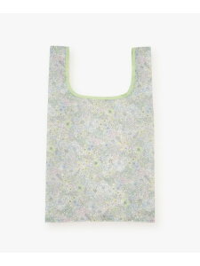 t[RpNgobOM Afternoon Tea LIVING At^k[eB[ErO obO GRobOETuobO O[[Rakuten Fashion]