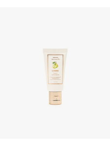 EtXnhZSS/Fragrance of FERNANDA Afternoon Tea LIVING At^k[eB[ErO {fBPAEI[PA nhPA[Rakuten Fashion]