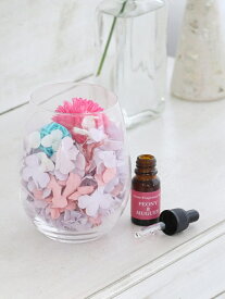 楽天市場 アフタヌーンティー ルームフレグランスの通販