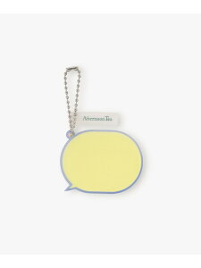o`[ Afternoon Tea LIVING At^k[eB[ErO HEELb`pi OXE}OJbvE^u[ CG[[Rakuten Fashion]