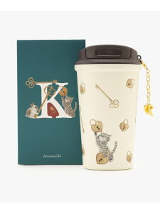 CjVXeX^u[ 400ml Afternoon Tea LIVING At^k[eB[ErO HEELb`pi OXE}OJbvE^u[[Rakuten Fashion]