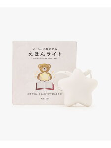 ySALE^5%OFFzق񃉃Cg Afternoon Tea LIVING At^k[eB[ErO }^jeBEFAExr[pi p[XEJo[I[ zCgyRBA_Ez[Rakuten Fashion]