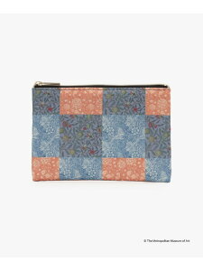 tbg|[`/THE MET Afternoon Tea LIVING At^k[eB[ErO zE|[`EP[X |[` u[[Rakuten Fashion]