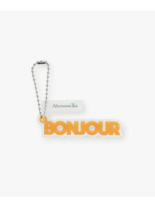 BONJOUR`[ Afternoon Tea LIVING At^k[eB[ErO HEELb`pi OXE}OJbvE^u[ IW[Rakuten Fashion]