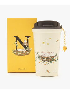 CjVXeX^u[ 400ml Afternoon Tea LIVING At^k[eB[ErO HEELb`pi OXE}OJbvE^u[[Rakuten Fashion]