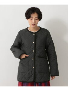 ^[^`FbNt[htLgWPbg/Afternoon Tea Original Tartans Afternoon Tea LIVING At^k[eB[ErO WPbgEAE^[ XeJ[R[g x[W ubN lCr