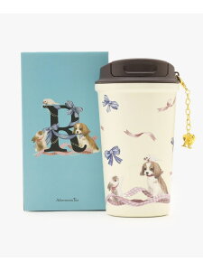 CjVXeX^u[ 400ml Afternoon Tea LIVING At^k[eB[ErO HEELb`pi OXE}OJbvE^u[[Rakuten Fashion]