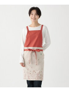 i`t[Gv Afternoon Tea LIVING At^k[eB[ErO HEELb`pi Gv p[v bhyz[Rakuten Fashion]