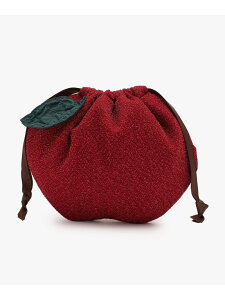 Abv_CJbgВ|[` Afternoon Tea LIVING At^k[eB[ErO zE|[`EP[X |[` bh[Rakuten Fashion]