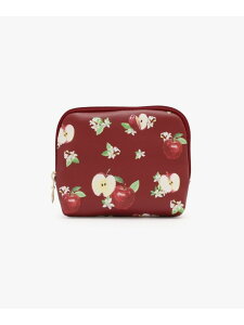 AbveBbVP[X|[` Afternoon Tea LIVING At^k[eB[ErO zE|[`EP[X |[` bh[Rakuten Fashion]