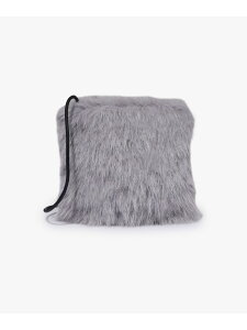 tFCNt@[TRbV Afternoon Tea LIVING At^k[eB[ErO obO V_[obO O[ x[W uEyz[Rakuten Fashion]