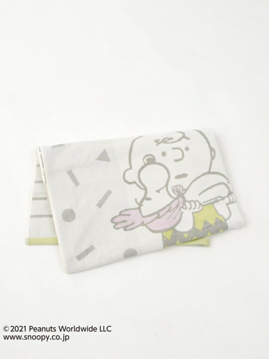 楽天市場 Sale 42 Off Peanuts 身長計タオル Afternoon Tea アフタヌーンティー リビング マタニティー ベビー ベビー用品 ホワイト Rba E Rakuten Fashion Afternoon Tea Living 楽天市場 Sale 42 Off Peanuts 身長計タオル Afternoon Tea アフタヌーンティー リビング マタニティー ベビー ベビー用品 ホワイト Rba E Rakuten Fashion Afternoon Tea Living