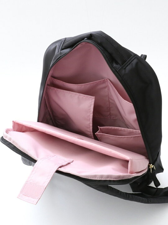 楽天市場】【SALE／35%OFF】ACE/PCリュック Afternoon Tea LIVING 
