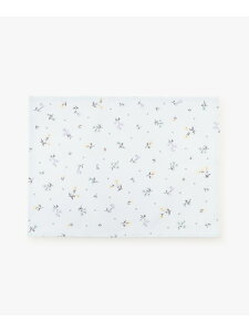 {^jJ~l[g`}bg Afternoon Tea LIVING At^k[eB[ErO HEELb`pi `}bgEe[uNX u[[Rakuten Fashion]